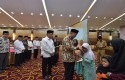 BRK-Buka-bersama-anak-yatim.jpg