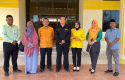 BRK-CSR-Pendidikan-di-karimun.jpg