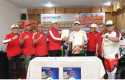 BRK-Komjaki-kerjasama.jpg