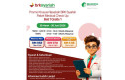 BRK-Mahkota-Medical-Centre-Malaysia.jpg