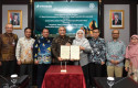 BRK-MoU-Uin-suska.jpg