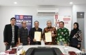 BRK-MoU-dengan-sekolah-tinggi.jpg