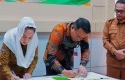 BRK-Mou-pemkab-Natuna2.jpg