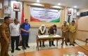 BRK-Mou-pemkab-natuna.jpg