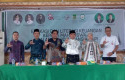 BRK-OJK-gelar-edukasi-di-kampus.jpg