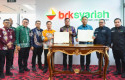 BRK-Pemkab-Kuansing-kerjasama.jpg