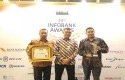 BRK-Platium-Award.jpg