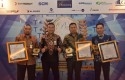 BRK-Raih-3-Award.jpg