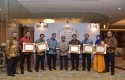 BRK-Raih-Award.jpg