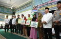 BRK-Safari-ramadan-di-siak.jpg