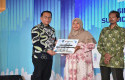 BRK-Salurkan-bantuan-subsidi-kepri.jpg