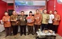 BRK-Serahkan-CSR-ke-sekdaprov-Kepri.jpg