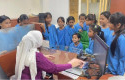 BRK-Syariah-Ajak-220-Pelajar-Batam-Kenal-Perbankan-Lewat-School-Goes-To-Bank.jpg