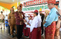 BRK-Syariah-Ajak-Pelajar-Menabung-Lewat-Program-One-Day-One-Thousand.jpg