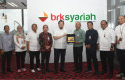 BRK-Syariah-BP-Tapera.jpg