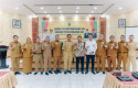 BRK-Syariah-Bagansiapiapi-Dorong-Sinergi-OPD-Percepat-Penyaluran-TKD.jpg