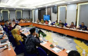 BRK-Syariah-Bahas-Recovery-Plan-2025-dan-Tindak-Lanjut-Rekomendasi-BPK-RI.jpg