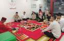 BRK-Syariah-Batupanjang-Rupat-Perkuat-Integritas-Pegawai-Lewat-Pembinaan-Rohani.jpg