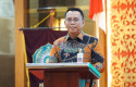 BRK-Syariah-Dorong-Digitalisasi-dan-Pembiayaan-Syariah-untuk-UMKM-Riau.jpg