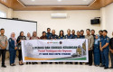 BRK-Syariah-Dorong-Literasi-Keuangan-Syariah-di-Lingkungan-KSOP-Bengkalis.jpg
