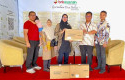 BRK-Syariah-Dorong-Pendidikan-Inklusif-Lewat-Bantuan-Sarana-Belajar-SLB-Pelita-Nusa.jpg