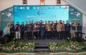 BRK-Syariah-Dorong-Peran-Strategis-Serikat-Pekerja-BPD-Nasional.jpg