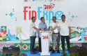 BRK-Syariah-Dukung-Peningkatan-Literasi-dan-Inklusi-Keuangan-di-BIK-2026-Riau.jpg