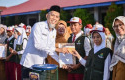 BRK-Syariah-Dukung-Program-Bank-Sampah-dan-Literasi-Keuangan-Pelajar.jpg