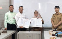 BRK-Syariah-Dukung-Transparansi-Keuangan-RSUD-Pratomo-Lewat-SIPD-E-BLUD.jpg