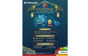 BRK-Syariah-Edukasi-Nasabah-untuk-Waspada-Phishing-Jelang-Idulfitri.jpg