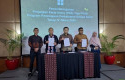 BRK-Syariah-Fasilitasi-Peremajaan-Sawit-16.021-Hektare-di-Riau.jpg