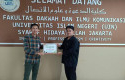 BRK-Syariah-Fokus-Penguatan-SDM-dan-Pemerataan-Akses-Belajar-di-Sektor-Pendidikan.jpg