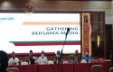 BRK-Syariah-Gathering-media.jpg