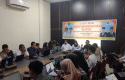 BRK-Syariah-Gelar-Edukasi-Teknis-Pengelolaan-Dana-Desa-di-Rohil.jpg