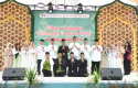 BRK-Syariah-Gelar-GERAK-Syariah-2026-Untuk-Dorong-Literasi-dan-Inklusi-Keuangan.jpg