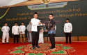 BRK-Syariah-Gelar-Praktik-Manasik-Haji-untuk-Perkuat-Layanan-Spiritual-Nasabah.jpg