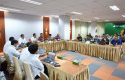 BRK-Syariah-Gelar-Rakor-Lanjutan-Bersama-KPK-Perkuat-Transparansi-Tata-Kelola.jpg