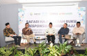 BRK-Syariah-Gelar-Safari-Haji-dan-Bedah-Buku-Responsible-Green.jpg