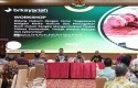 BRK-Syariah-Gelar-Workshop-Hukum-Soal-Mitigasi-Risiko-dan-Cybercrime.jpg