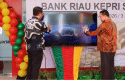 BRK-Syariah-Grand-Launching.jpg