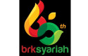 BRK-Syariah-HUT-ke-60.jpg