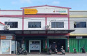 BRK-Syariah-Hadirkan-Pembiayaan-Mikro-Margin-0-Persen-untuk-UMKM-Natuna.jpg