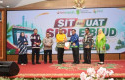 BRK-Syariah-Integrasikan-SIPD-E-BLUD-dan-CMS-Puskesmas-Inhil.jpg