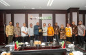 BRK-Syariah-Jadi-Rujukan-Studi-Banding-Remunerasi-Bank-Aceh-Syariah.jpg