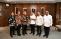 BRK-Syariah-Jajaki-Kerjasama-dengan-PT-Hutama-Karya.jpg