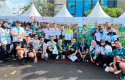BRK-Syariah-Kampanyekan-Gaya-Hidup-Sehat-Lewat-Riau-Bhayangkara-Run-2026.jpg