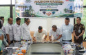 BRK-Syariah-Kejari-Rohil.jpg