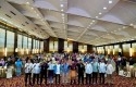 BRK-Syariah-Luncurkan-BRKSEduPay-untuk-Sekolah-dan-Pesantren-Digital.jpg