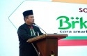 BRK-Syariah-Luncurkan-EduPay-Dorong-Digitalisasi-Keuangan-Pendidikan-di-Riau.jpg