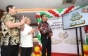 BRK-Syariah-Luncurkan-Gadai-Emas-Syariah-di-Kantor-Cabang-Jakarta.jpg